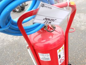 C:\fakepath\DSCN4851