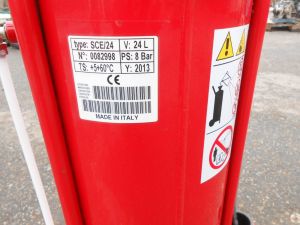 C:\fakepath\DSCN4852