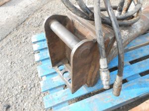 C:\fakepath\DSCN5007