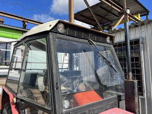 C:\fakepath\IMG 4630