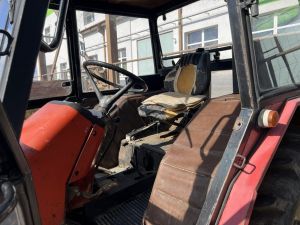 C:\fakepath\IMG 4637