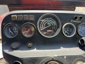 C:\fakepath\IMG 4639