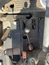 C:\fakepath\IMG 4646