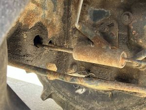 C:\fakepath\IMG 4662