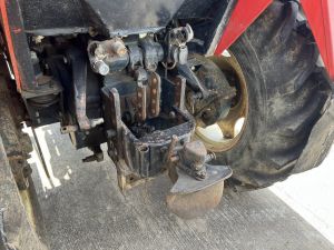 C:\fakepath\IMG 4621