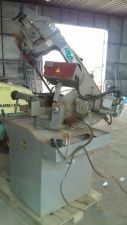 Band saw Fabris DS 60