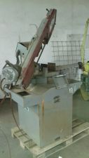 Band saw Fabris DS 60