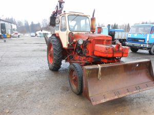 C:\fakepath\DSCN4246