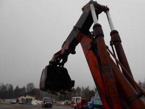 C:\fakepath\DSCN4247