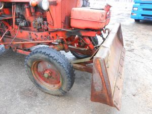 C:\fakepath\DSCN4249