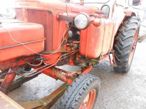 C:\fakepath\DSCN4250