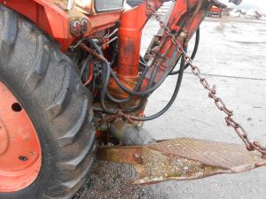 C:\fakepath\DSCN4251