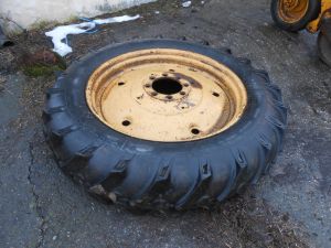 C:\fakepath\DSCN4241