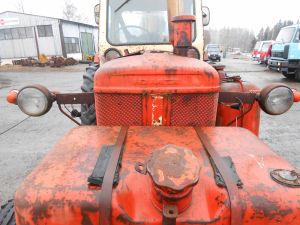 C:\fakepath\DSCN4253