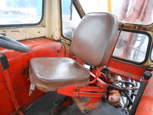 C:\fakepath\DSCN4259