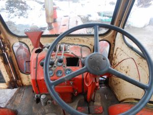 C:\fakepath\DSCN4261