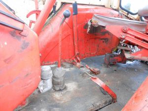 C:\fakepath\DSCN4263