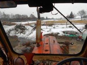 C:\fakepath\DSCN4262