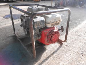 C:\fakepath\DSCN3846