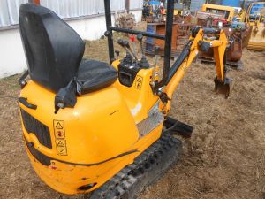 C:\fakepath\DSCN4881