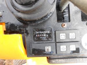 C:\fakepath\DSCN4882