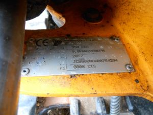 C:\fakepath\DSCN4887