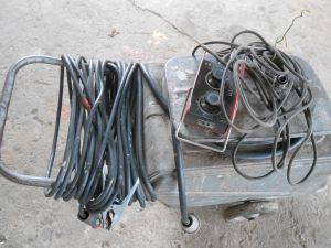 C:\fakepath\DSCN4432