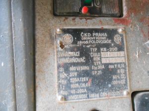 C:\fakepath\DSCN4433