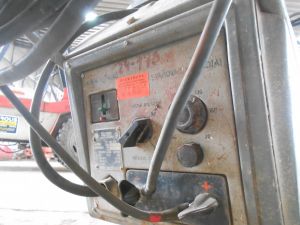 C:\fakepath\DSCN4434