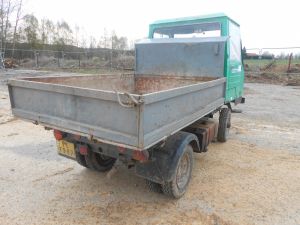 C:\fakepath\DSCN5188