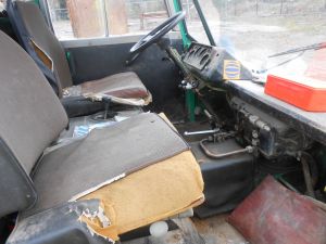 C:\fakepath\DSCN5189