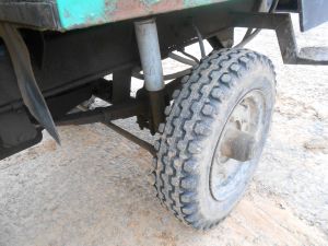 C:\fakepath\DSCN5190