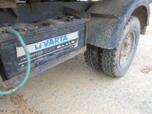 C:\fakepath\DSCN5191