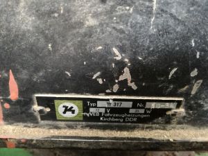 C:\fakepath\IMG 20170407 135757