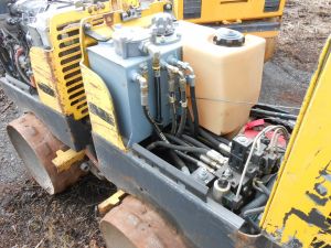 C:\fakepath\DSCN4514