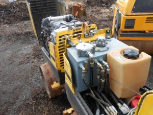 C:\fakepath\DSCN4515