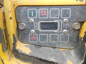 C:\fakepath\DSCN4512