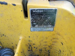 C:\fakepath\DSCN4513