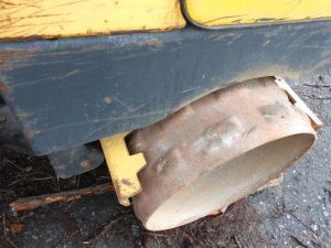 C:\fakepath\DSCN4507