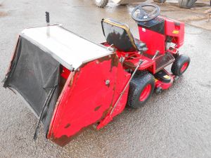 C:\fakepath\DSCN4917