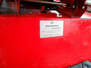 C:\fakepath\DSCN4918