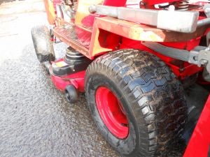 C:\fakepath\DSCN4922