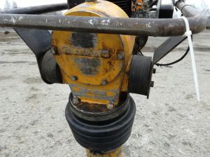 C:\fakepath\IMG 20170323 144641