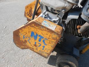 C:\fakepath\DSCN5074