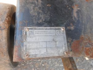 C:\fakepath\DSCN5076