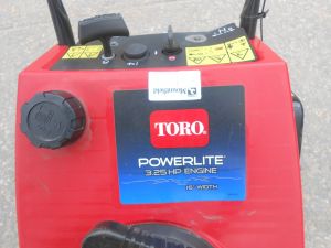 C:\fakepath\DSCN5218