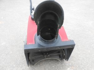 C:\fakepath\DSCN5219