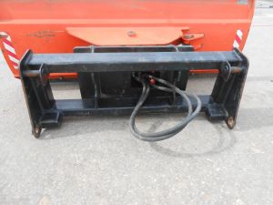 C:\fakepath\DSCN5223