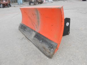 C:\fakepath\DSCN5224