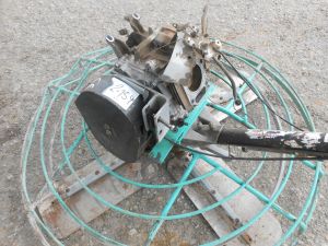 C:\fakepath\DSCN5157